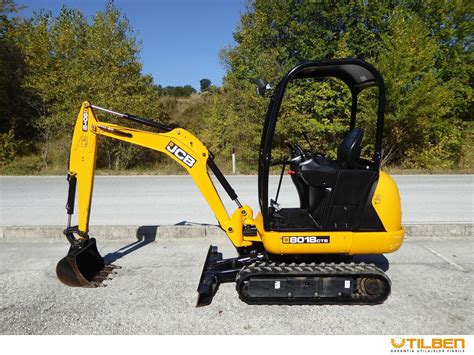 mini excavator pret|miniexcavator de vanzare.